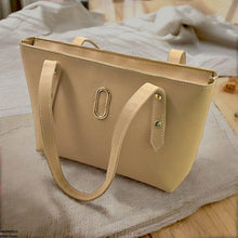 Load image into Gallery viewer, HBGP00013 Trendy tote hand bag