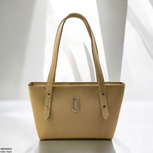 Load image into Gallery viewer, HBGP00013 Trendy tote hand bag