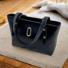 Load image into Gallery viewer, HBGP00013 Trendy tote hand bag