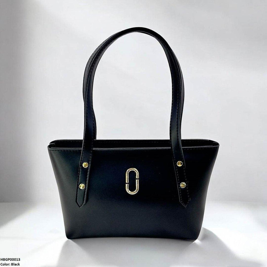 HBGP00013 Trendy tote hand bag