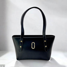 Load image into Gallery viewer, HBGP00013 Trendy tote hand bag