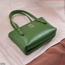 Load image into Gallery viewer, HBGP00013 Trendy tote hand bag