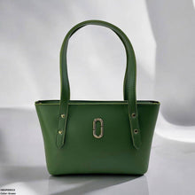 Load image into Gallery viewer, HBGP00013 Trendy tote hand bag