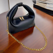 Load image into Gallery viewer, HBGP007 Trendy Ladies Hand Bag