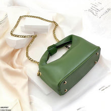 Load image into Gallery viewer, HBGP007 Trendy Ladies Hand Bag