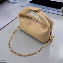 Load image into Gallery viewer, HBGP007 Trendy Ladies Hand Bag