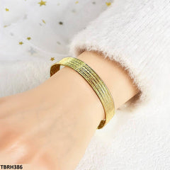 TBRH386 HLN Multilayer Bracelet