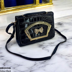 HBGH246 CYG Hand Bag