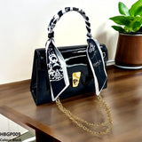 HBGP009 Trendy Ladies Hand Bag