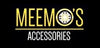meemos accessories 