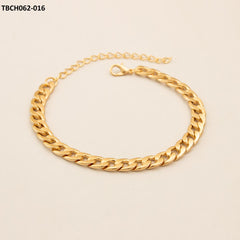 TBCH062 CCO Imp Bracelet