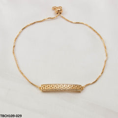 TBCH109 REP Bracelet