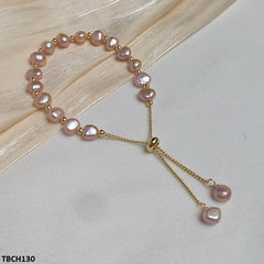 TBCH130 ZLX Beads Bracelet