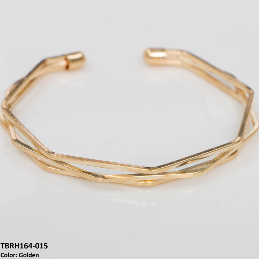 TBRH164 LSH Imp Bracelet Adjustable