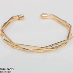 TBRH164 LSH Imp Bracelet Adjustable