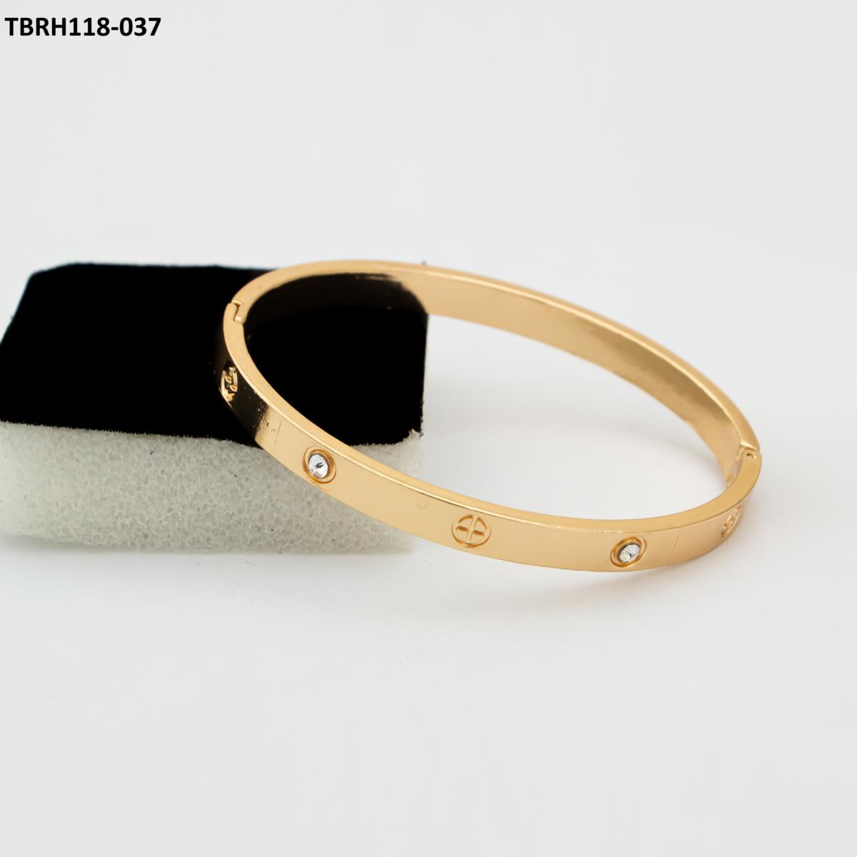 TBRH118 ZXY Imp Bracelet