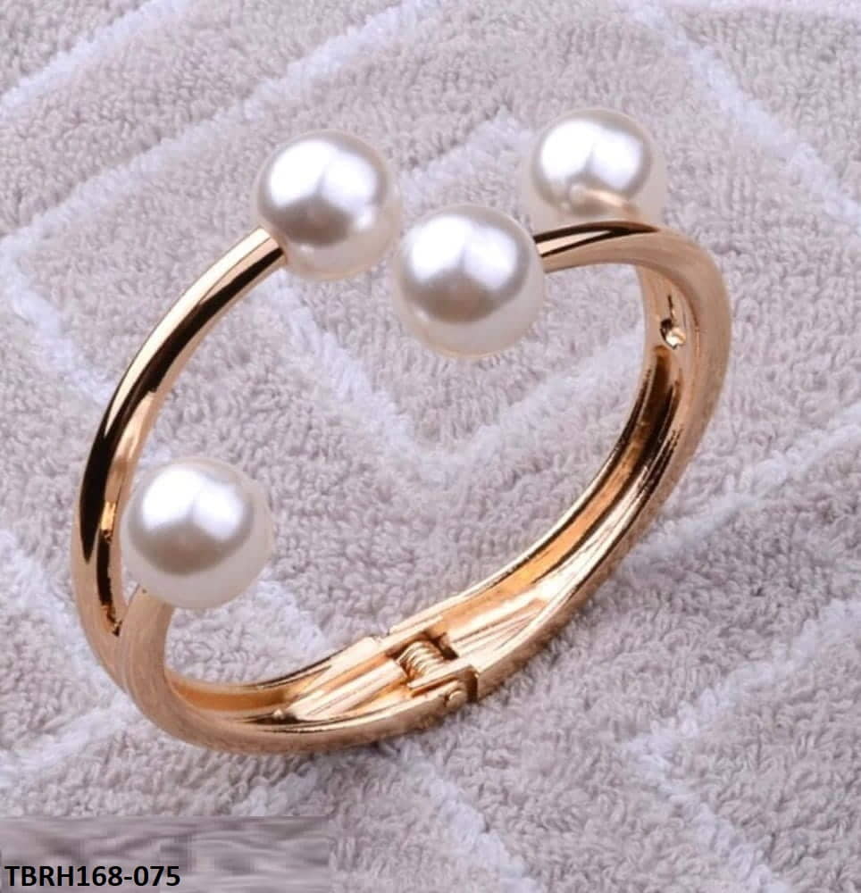 TBRH168 XHU Imp Bracelet Adjustable