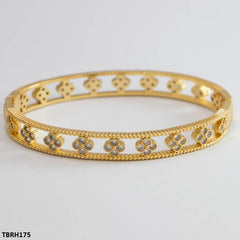 TBRH175 GXN Imp Bracelet Openable