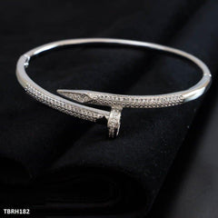 TBRH182 GXN Imp Bracelet Openable