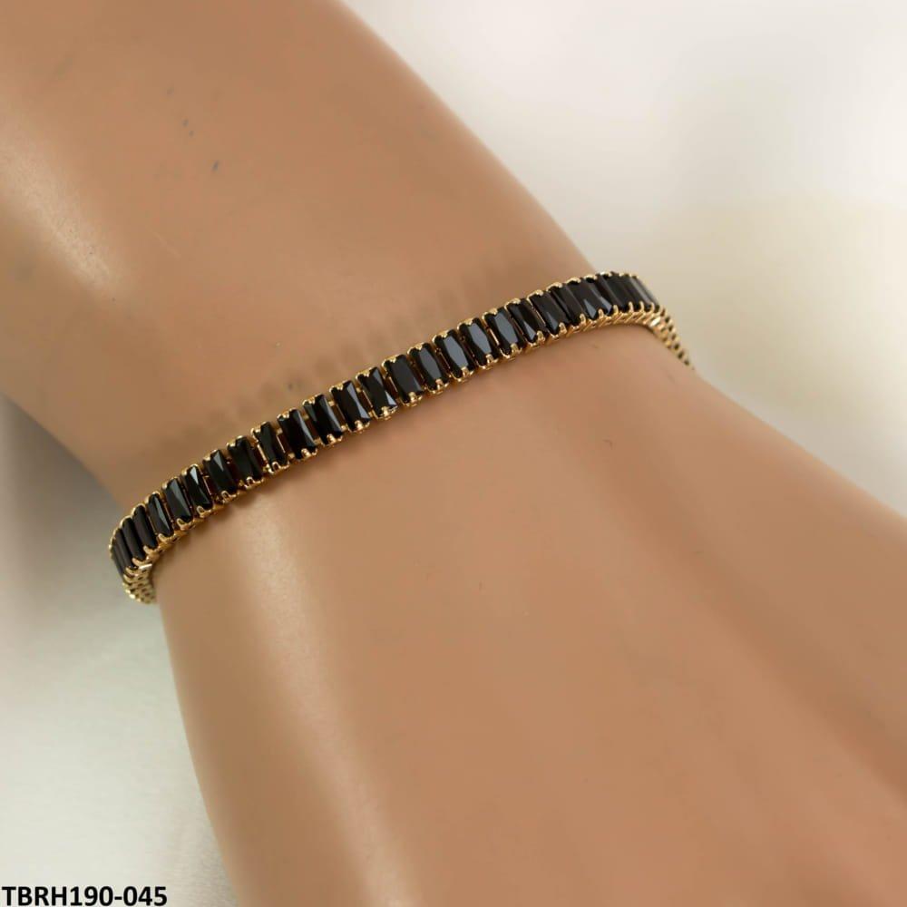 TBRH190 REP Bracelet