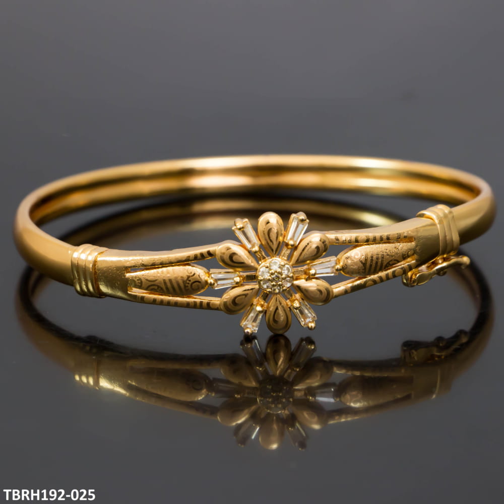 TBRH192 REP Openable Bracelet