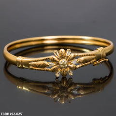 TBRH192 REP Openable Bracelet