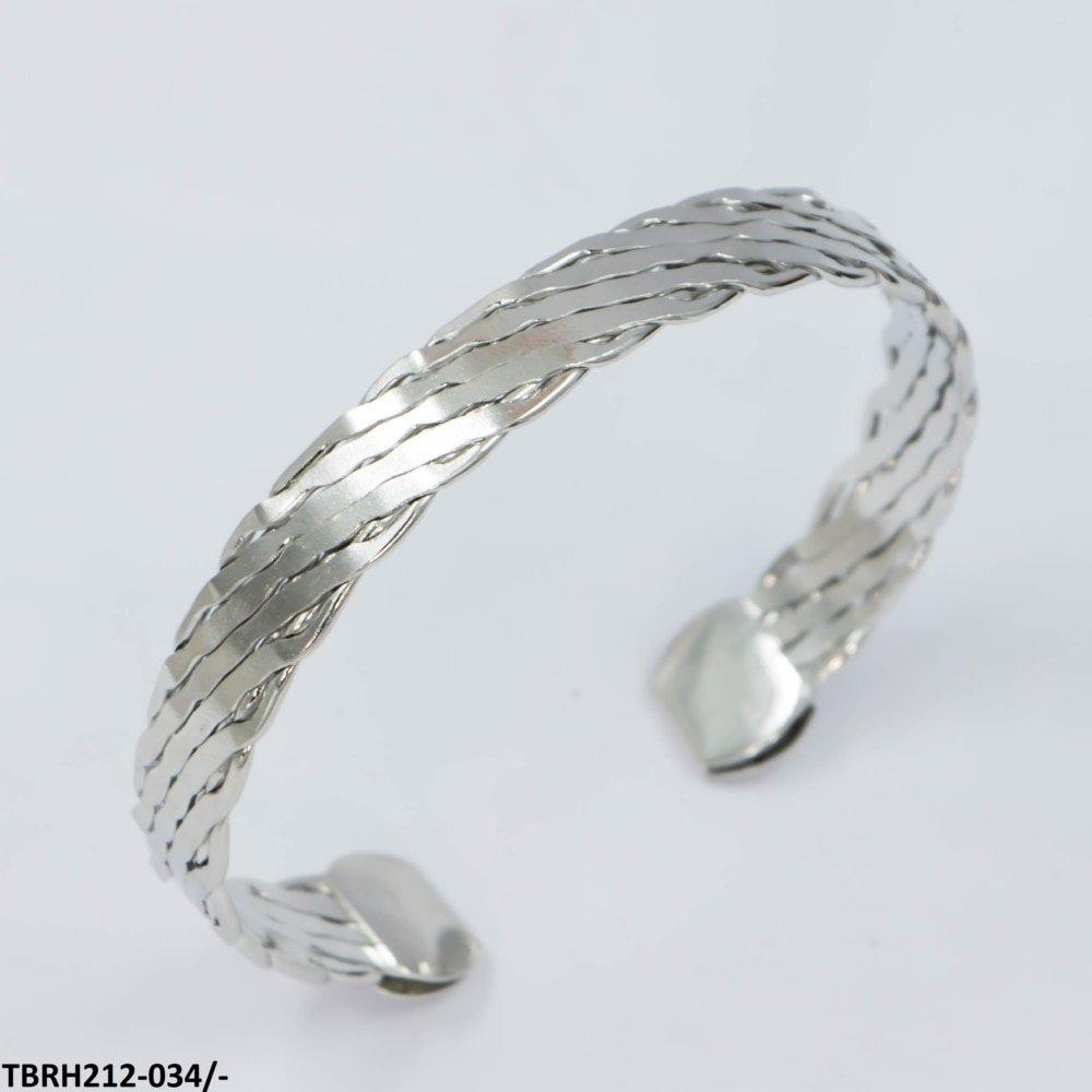 TBRH212 OHJ Adjustable hand Bracelet