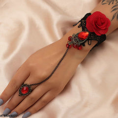 TBRH307 LMS Bracelet Openable