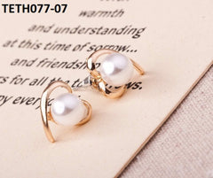 TETH077 JMH Tops Pair