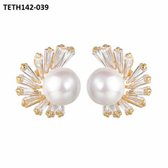 TETH142 WQX Tops Pair