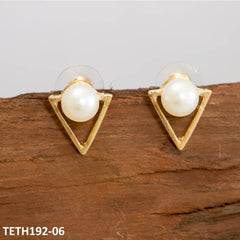 TETH192 LSH Imported Tops Pair
