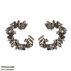 TETH213 KSU Imported Tops Pair