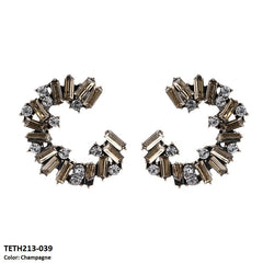 TETH213 KSU Imported Tops Pair