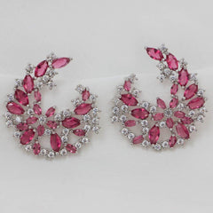 TETH218 TSL Top Pair