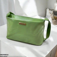 Load image into Gallery viewer, HBGP00010 Trendy Ladies Hand bag