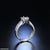CRSH460 ZFQ Tapered Ring Adjustable