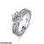 CRSH460 ZFQ Tapered Ring Adjustable