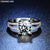 CRSH463 ZFQ Layer Ring Adjustable
