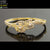DBR264 Imp Bracelet