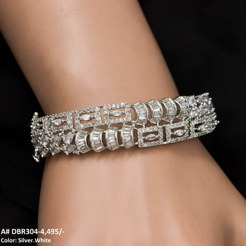 DBR304 Imp Bracelet
