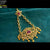 JMR290 Jhumar Gold Plated