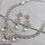 LNS963 Imp Necklace Set