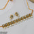 PCKH150 SDQ Collar Chokar Set