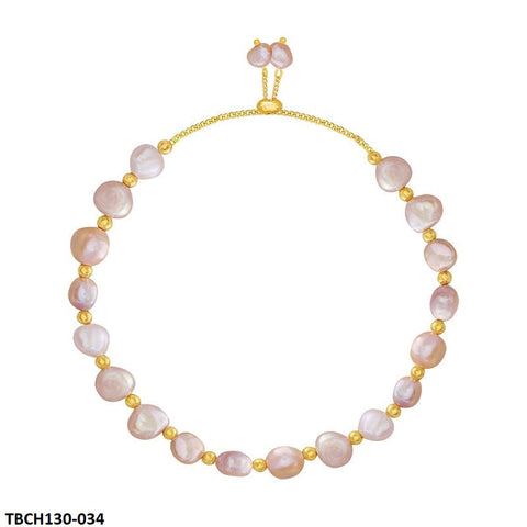 TBCH130 ZLX Beads Bracelet