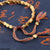 TBCH145 HUI Unisex Beads Multi Hand Hand Bracelet