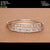 TBR1016 Imp Bracelet