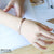 TBRH172 XHU Imp Bracelet Openable