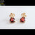 TED701 Imp Drop Earrings