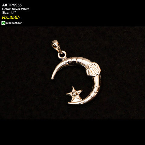 TPS955 Imported ALH Pendant