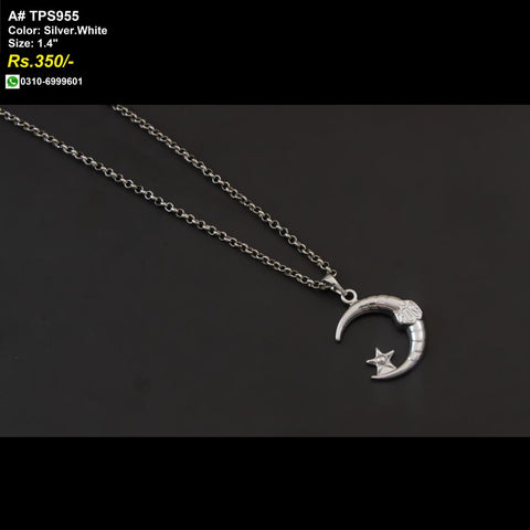 TPS955 Imported ALH Pendant